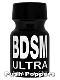 BDSM ULTRA