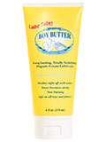 Boy Butter - Original Formula 178 ml - Tube