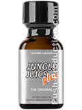 Jungle Juice Plus (Big)