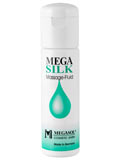 Mega Silk Massagegel