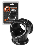 Oxballs Cocksling-2 (Zwart)