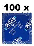 Push Condooms (100)