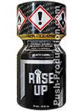 RISE UP BLACK LABEL small