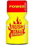 Rush Ultra Strong (Small)