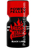 RUSH ULTRA STRONG BLACK LABEL small