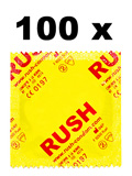 Rush Condooms (100)
