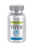 Viper for Men Tabletten (60)